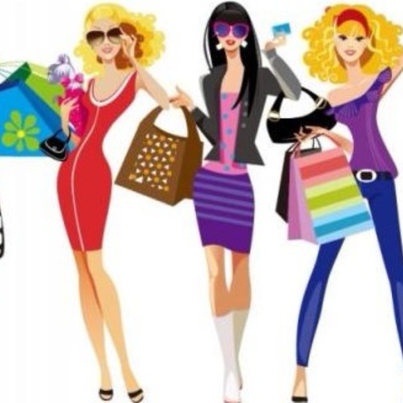 Meet your Posher, Ginger - Picture 1 of 3